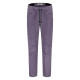 Dámské kalhoty Maloja TRAITHENM.  - fialová