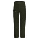 Pánské kalhoty Maloja GOLDBERGM.  - tmavě zelená 