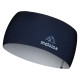 Dámska čelenka Maloja KULMM.  - tmavo modrá