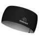 Dámska čelenka Maloja KULMM.  - čierna