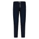 Dámské kalhoty Maloja BEPPINAM.  - tmavě modrá