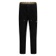 Dámske nohavice Maloja COLDILANAM.  - čierna