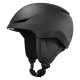 Lyžařská helma Atomic REVENT AMID  - černá