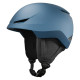 Lyžařská helma Atomic REVENT AMID  - tmavě modrá