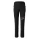 Dámske nohavice Martini Sportswear WILDTRACK  - čierna