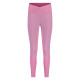 Dámské legíny Maloja ANTOFALLAM.  - růžová