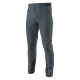 Pánske skialpové nohavice Dynafit BLACKLIGHT DYNASTRETCH PANTS  - tmavo šedá