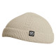 Čiapka Ortovox FISHERMAN  - béžová