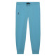 Pánské tepláky On FOCUS TECH SWEATPANTS  - světle modrá