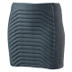 Dámska sukňa Dynafit SPEED INSULATION SKIRT  - tmavo šedá