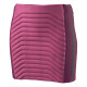 Dámska sukňa Dynafit SPEED INSULATION SKIRT  - tmavo ružová