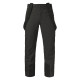 Pánske lyžiarské nohavice Schöffel STYLE MOUNTET  - čierna