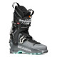 Dámské skialpové boty Scarpa F1 GT LD 12182