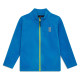 Dívčí mikina Lego Wear SINCLAIR 703  - modrá
