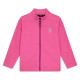 Dětská mikina Lego Wear SINCLAIR 703  - růžová