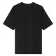 Pánské tričko On CLUB COLLECTIVE-T  - černá