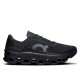 Pánské běžecké boty On CLOUDMONSTER 1  - černá
