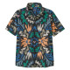 Pánska košeľa Patagonia GO-TO SHIRT