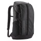Batoh Patagonia BLACK HOLE PACK 25 L  - černá