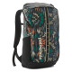 Batoh Patagonia BLACK HOLE PACK 25 L