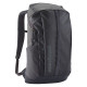 Batoh Patagonia BLACK HOLE PACK 25 L  - šedá