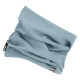 Nákrčník Ortovox FLEECE LIGHT NECKWARMER  - světle modrá
