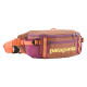 Ledvinka Patagonia BLACK HOLE WAIST 5 L  - oranžová