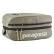 Organizér Patagonia BLACK HOLE CUBE 6 L  - šedá