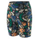 Dámské kraťasy Patagonia MAIPO SHORTS - 8"