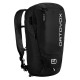 Batoh Ortovox TRACE 20 L  - černá