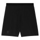 Pánske kraťasy On 9" PERFORMANCE SHORTS  - čierna