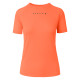 Dámské funkční tričko Martini Sportswear HILLCLIMB FLEX  - oranžová