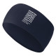 Pánská čelenka Martini Sportswear ALPMATE  - tmavě modrá