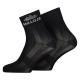 Ponožky Maloja ALTMANNM.  - černá