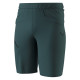 Pánské turistické kraťasy Dynafit TRAVERSE HYBRID SHORTS  - tmavě šedá
