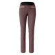 Dámské kalhoty Martini Sportswear VIA  - fialová