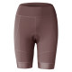 Dámské cyklistické kraťasy Martini Sportswear VELOX  - fialová