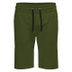 Pánske kraťasy RH+ CAMP SHORTS  - khaki