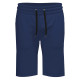 Pánske kraťasy RH+ CAMP SHORTS  - tmavo modrá