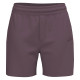 Dámské kraťasy RH+ SUMMIT SHORTS  - tmavě fialová