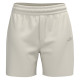 Dámské kraťasy RH+ SUMMIT SHORTS  - bílá