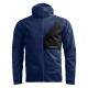 Pánská bunda Ortovox TRACE 2.5L JACKET  - tmavě modrá