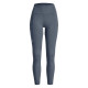 Dámské legíny Ortovox ALL MOUNTAIN TIGHTS  - šedá