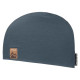 Čepice Ortovox 150 COOL BEANIE  - šedá