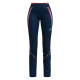 Dámske nohavice Crazy OXYGEN LIGHT  - tmavo modrá