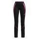 Dámske nohavice Crazy OXYGEN LIGHT  - čierna