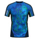 Pánské funkční tričko Crazy AIR  - modrá