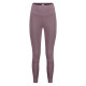 Dámské legíny Maloja AJALAM.  - světle fialová