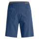 Pánské kraťasy Ortovox TRACE SHORTS  - modrá