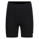Dámske kraťasy Maloja TSANDIM.  - čierna